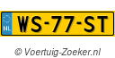 WS77ST