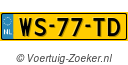 WS77TD