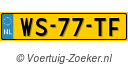 WS77TF