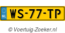 WS77TP
