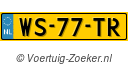 WS-77-TR
