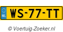 WS-77-TT