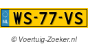 WS77VS