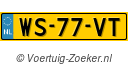WS77VT