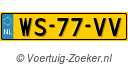 WS77VV