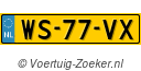 WS77VX