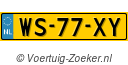 WS77XY