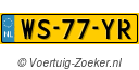 WS77YR