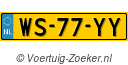 WS77YY