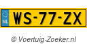 WS77ZX