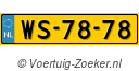 WS7878