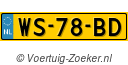 WS78BD