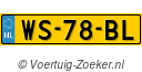 WS78BL