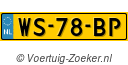 WS78BP