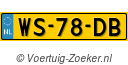 WS78DB