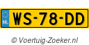 WS78DD