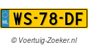 WS78DF