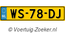 WS78DJ