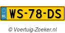 WS78DS