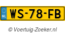 WS78FB