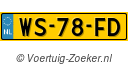 WS78FD