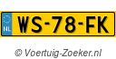 WS78FK