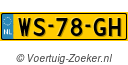WS78GH