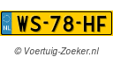 WS78HF
