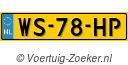 WS78HP