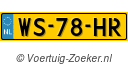 WS78HR