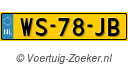 WS78JB