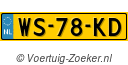 WS78KD