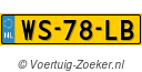 WS78LB