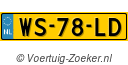 WS78LD