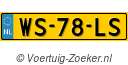 WS78LS