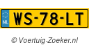 WS78LT