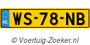 WS78NB