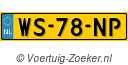 WS78NP