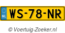 WS78NR