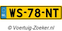 WS78NT