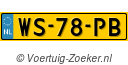 WS78PB
