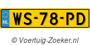 WS78PD