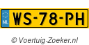 WS78PH