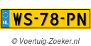 WS78PN