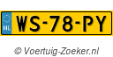 WS78PY
