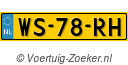 WS78RH
