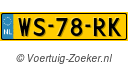 WS78RK