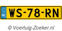 WS-78-RN
