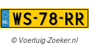 WS78RR