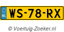 WS78RX